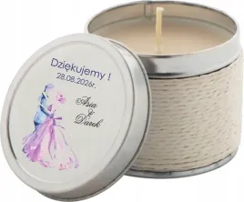 swieczki-zapachowe-na-wesele-z-personalizowanym-nadrukiem-uv-dla-gosci