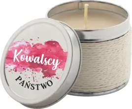 podziekowanie-dla-gosci-weselnych-na-slub-swieczki-zapachowe-z-nadrukiem