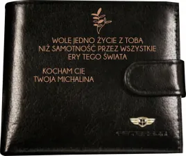 portfel-meski-skorzany-grawerowany-prezent-dla-chlopaka-meza-faceta