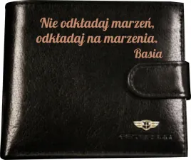 portfel-meski-skorzany-grawerowany-prezent-dla-syna-na-urodziny