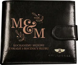 portfel-meski-skorzany-grawerowany-prezent-dla-meza-rocznica-slubu