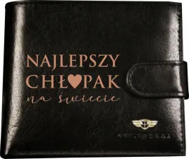 portfel-meski-skorzany-grawerowany-prezent-dla-chlopaka-walentynki