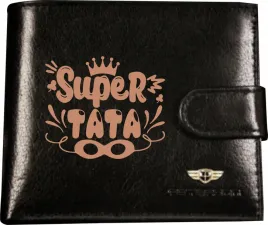 portfel-meski-skorzany-grawerowany-prezent-dla-taty-twoj-tekst-super-tata