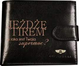 portfel-meski-skorzany-grawerowany-prezent-dla-kierowcy-tira-twoj-tekst