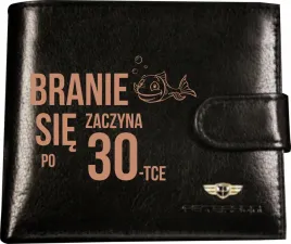 portfel-meski-skorzany-grawerowany-prezent-zabawny-napis-30-urodziny
