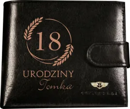 portfel-meski-skorzany-grawerowany-prezent-z-imieniem-18-urodziny