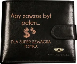 portfel-meski-skorzany-grawerowany-prezent-dla-szwagra-twoj-napis