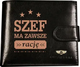 portfel-meski-skorzany-grawerowany-prezent-dla-szefa-twoj-napis