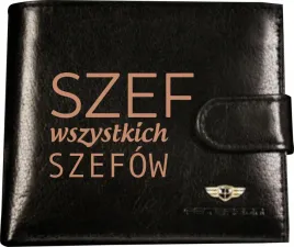 portfel-meski-skorzany-grawerowany-prezent-dla-szefa-twoj-napis-imie
