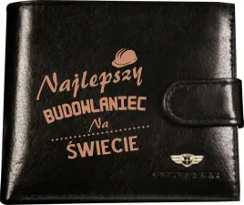 portfel-meski-skorzany-grawerowany-prezent-dla-budowlanca-twoj-tekst-imie