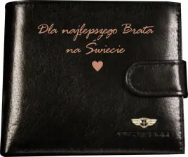 portfel-meski-skorzany-grawerowany-prezent-dla-brata-twoj-tekst-imie