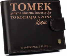 portfel-meski-skorzany-grawerowany-prezent-na-rocznice-dla-meza