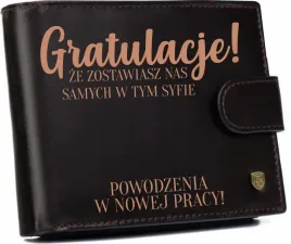portfel-meski-skorzany-grawer-prezent-gratulacje-nowej-pracy-twoj-napis