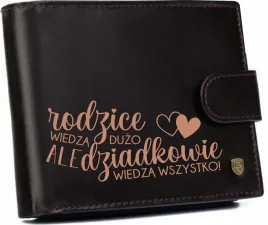 portfel-meski-skorzany-grawer-prezent-dla-dziaka-twoj-napis-personalizacja