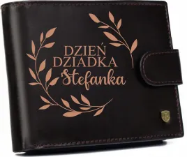 portfel-meski-skorzany-grawer-prezent-dla-dziaka-twoj-tekst-imie
