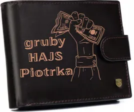 portfel-meski-skorzany-grawer-prezent-urodzinowy-twoj-tekst-imie