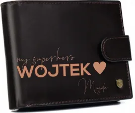 portfel-meski-skorzany-grawerowany-prezent-walentynki-twoj-tekst-imie