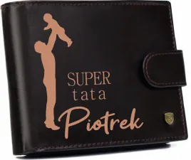 portfel-meski-skorzany-grawerowany-prezent-super-tata-twoj-tekst-imie