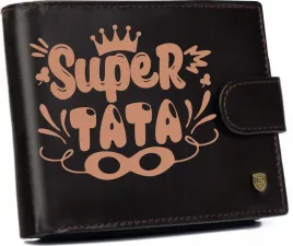 portfel-meski-skorzany-grawerowany-prezent-super-tata-twoj-napis-tekst
