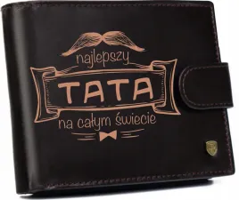 portfel-meski-skorzany-grawerowany-prezent-dla-taty-twoj-napis-tekst