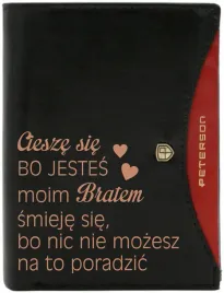 portfel-meski-skorzany-grawerowany-prezent-dla-brata-twoj-napis-tekst