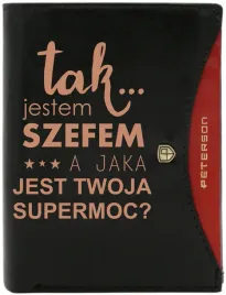 portfel-meski-skorzany-grawerowany-prezent-dla-szefa-twoj-napis