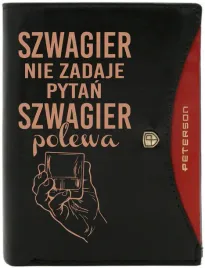 portfel-meski-skorzany-grawerowany-prezent-dla-szwagra-twoj-napis