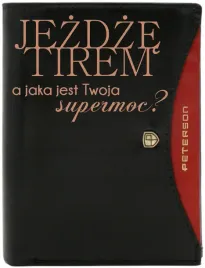 portfel-meski-skorzany-grawerowany-prezent-dla-kierowcy-tira-twoj-napis