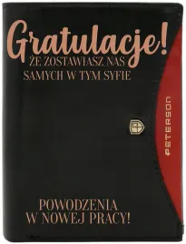 portfel-meski-skorzany-grawerowany-prezent-gratulacje-nowej-pracy