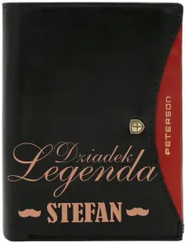 portfel-meski-skorzany-grawerowany-zabawny-prezent-dla-dziadka-imie