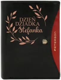 portfel-meski-skorzany-grawerowany-zabawny-prezent-dla-dziadka-twoj-napis