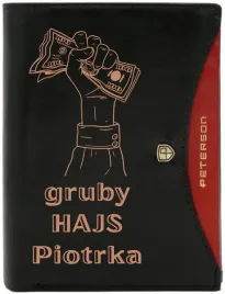 portfel-meski-skorzany-grawerowany-zabawny-prezent-urodzinowy-twoj-napis