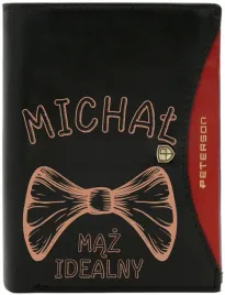 portfel-meski-skorzany-grawerowany-prezent-dla-meza-twoj-napis