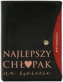 portfel-meski-skorzany-grawerowany-prezent-dla-chlopaka-twoj-napis