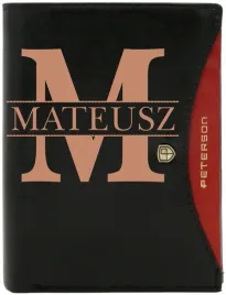 portfel-meski-skorzany-grawerowany-prezent-z-imieniem-twoim-napisem