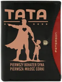 portfel-meski-skorzany-grawerowany-prezent-dla-taty-personalizacja