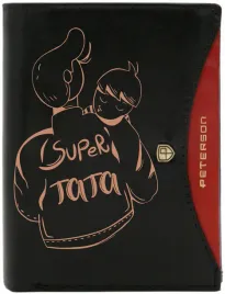 portfel-meski-skorzany-grawerowany-prezent-na-dzien-taty-personalizacja