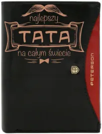 portfel-meski-czarny-skorzany-grawerowany-prezent-na-dzien-taty-ojca