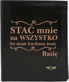 portfel-meski-skorzany-grawerowany-prezent-dla-meza-z-twoim-napisem
