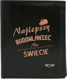 portfel-meski-skorzany-grawerowany-prezent-dla-budowlanca-z-twoim-napisem