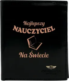 portfel-meski-skorzany-grawerowany-prezent-dla-nauczyciela-z-twoim-napisem