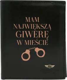 portfel-meski-skorzany-grawerowany-prezent-dla-policjanta-z-twoim-napisem