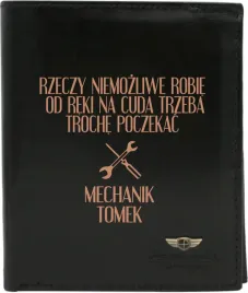 portfel-meski-skorzany-grawerowany-prezent-dla-mechanika-z-twoim-napisem