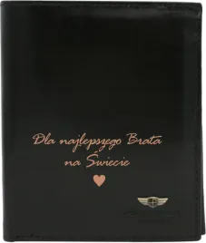 portfel-meski-skorzany-czarny-grawerowany-prezent-dla-brata-z-twoim-napisem