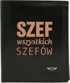 portfel-meski-skorzany-czarny-grawerowany-prezent-na-urodziny-dla-szefa
