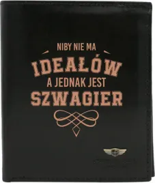 portfel-meski-skorzany-czarny-grawer-prezent-na-urodziny-dla-szwagra