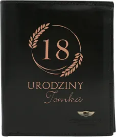 portfel-meski-skorzany-czarny-grawer-prezent-na-18-urodziny-personalizacja