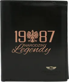 portfel-meski-skorzany-czarny-grawer-prezent-na-urodziny-personalizacja