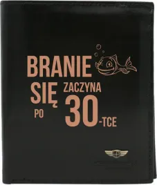 portfel-meski-skorzany-grawerowany-prezent-dla-wedkarza-na-30-urodziny