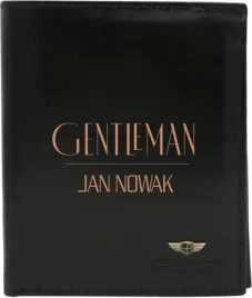 portfel-meski-skorzany-grawerowany-prezent-na-urodziny-personalizacja